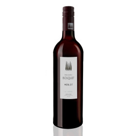 Maison le Bosquet Merlot