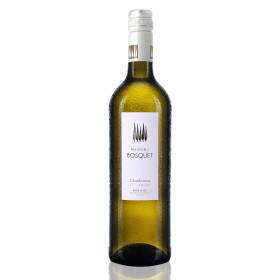 Maison le Bosquet Chardonnay