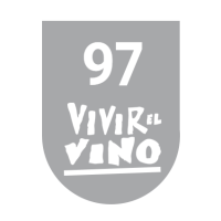 97 Punkte Vivir el Vino