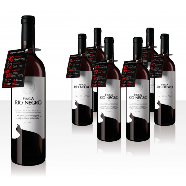 Vino Delicato Weine Wein, ,Weinhandel,Qualitätsweine Weine - Premium -
