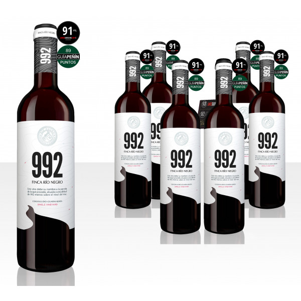 Vino Wein, Weine - Delicato - ,Weinhandel,Qualitätsweine Premium Weine